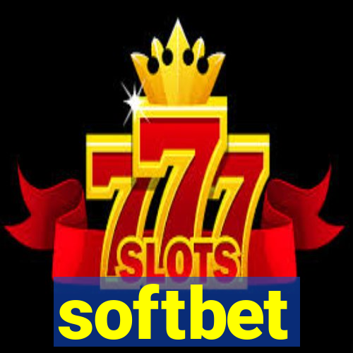 softbet