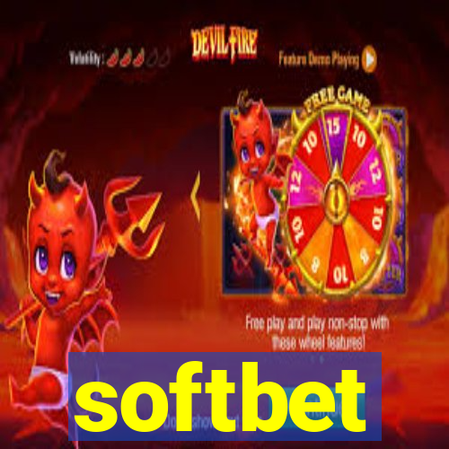 softbet