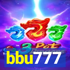 bbu777