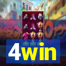 4win