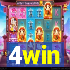 4win