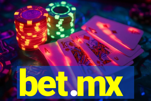 bet.mx