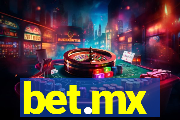 bet.mx