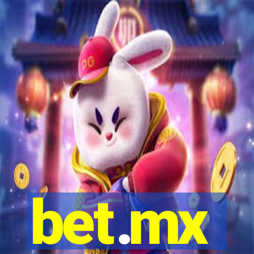 bet.mx