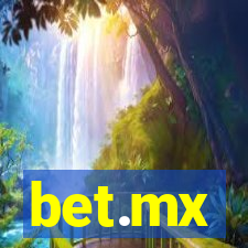 bet.mx