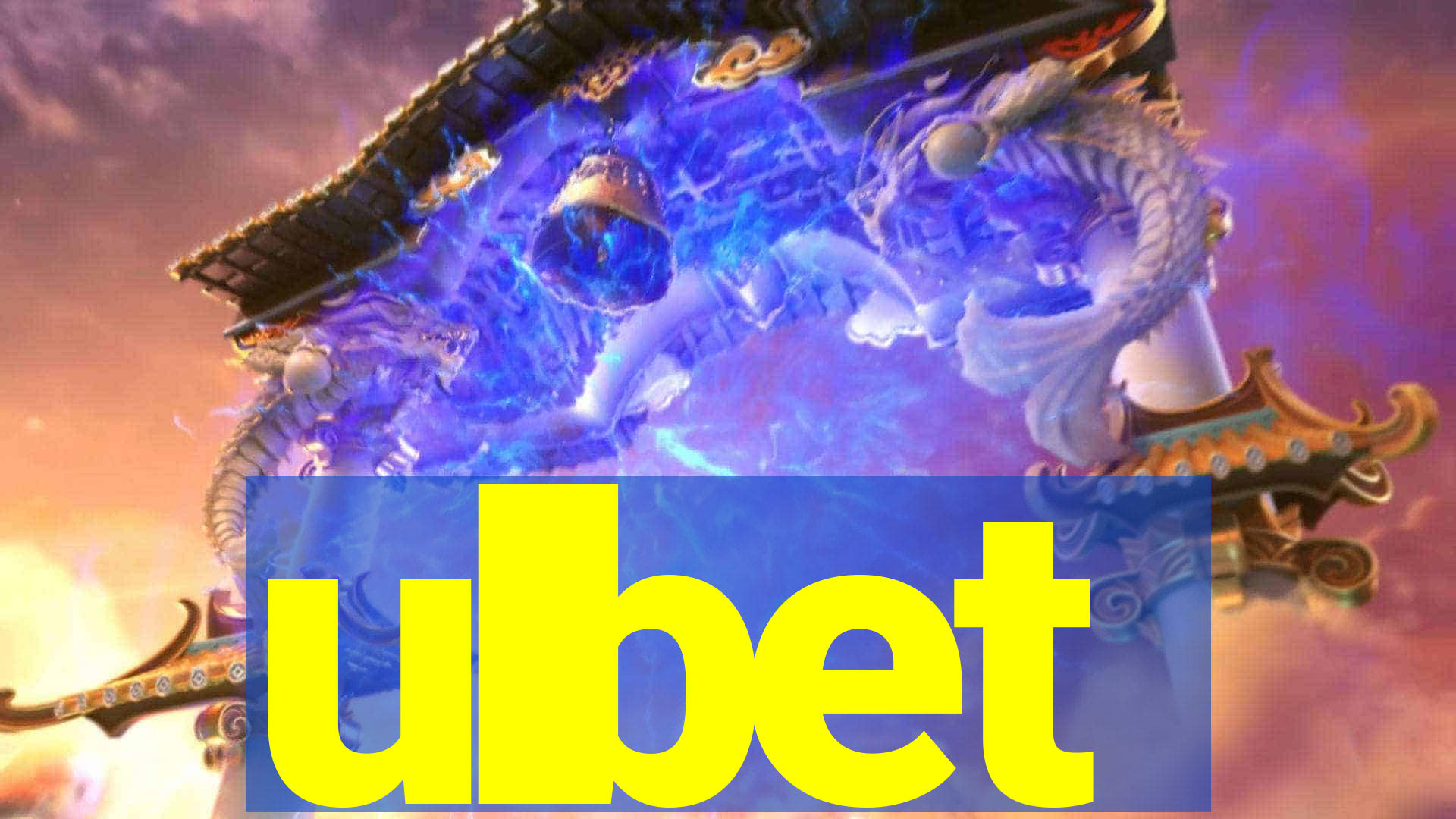 ulbet