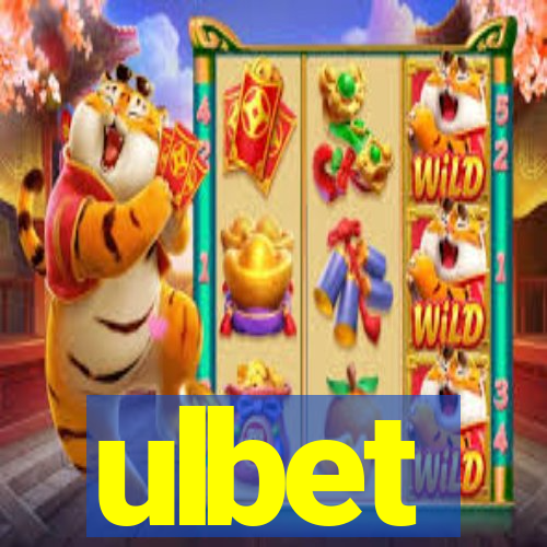 ulbet