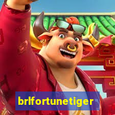 brlfortunetiger.com