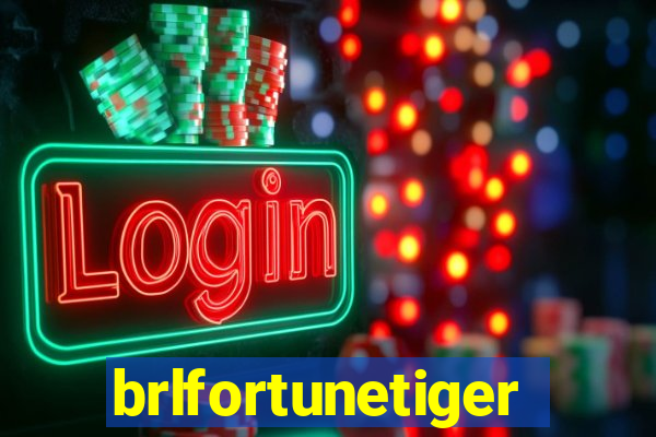 brlfortunetiger.com