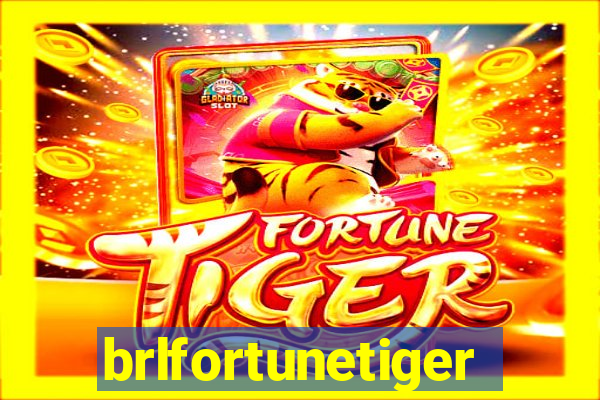 brlfortunetiger.com