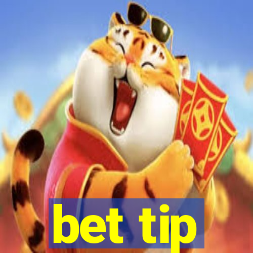 bet tip