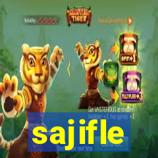 sajifle