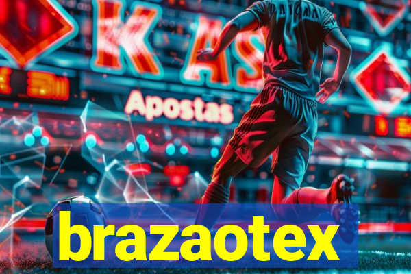 brazaotex