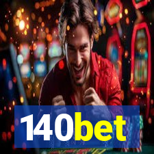 140bet