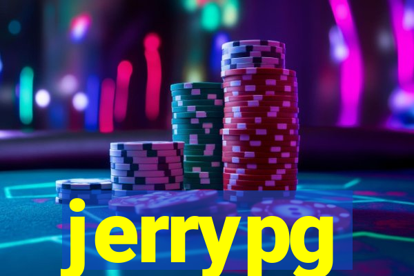 jerrypg