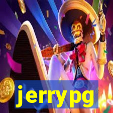 jerrypg