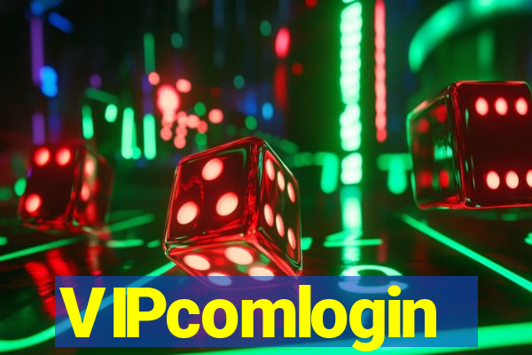 VIPcomlogin