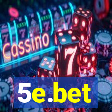 5e.bet