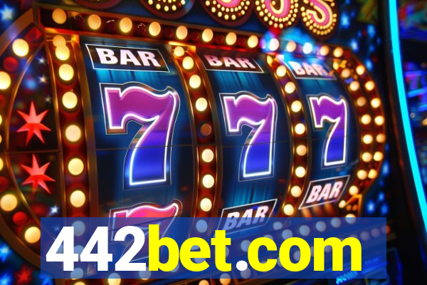 442bet.com