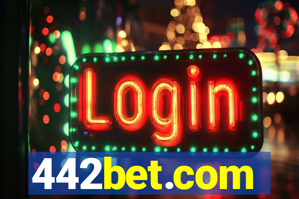 442bet.com