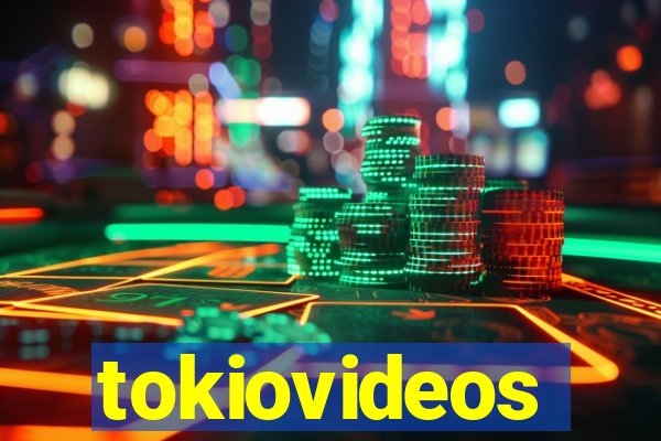 tokiovideos