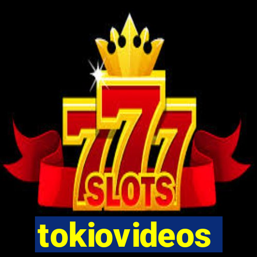 tokiovideos