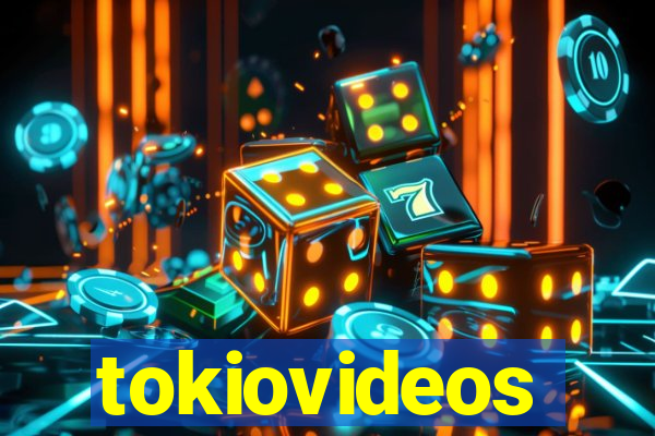 tokiovideos