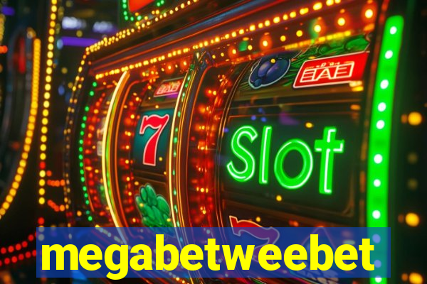 megabetweebet