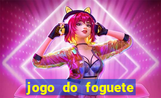 jogo do foguete que ganhar dinheiro bet365