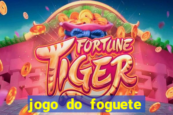 jogo do foguete que ganhar dinheiro bet365