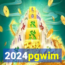 2024pgwim