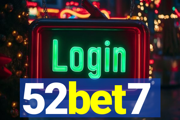 52bet7