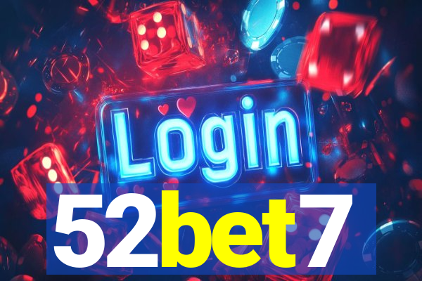 52bet7