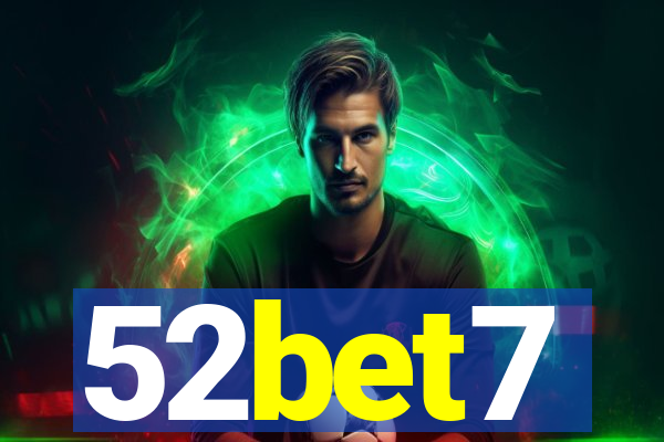 52bet7