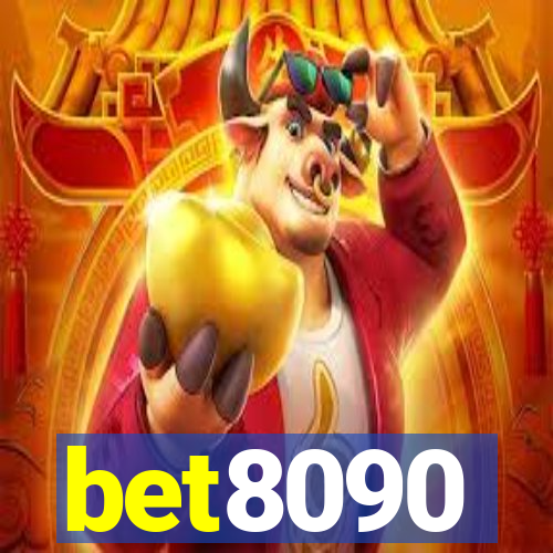 bet8090