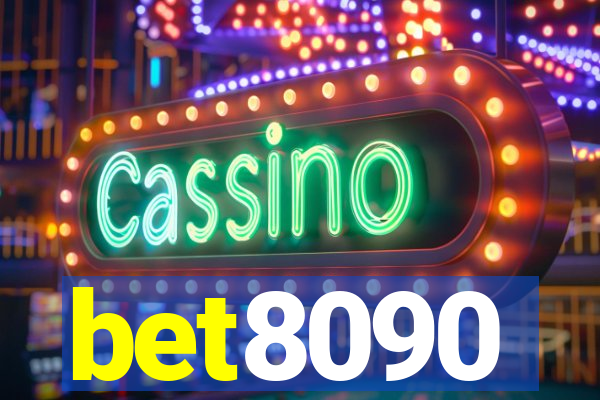 bet8090