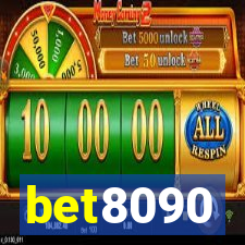 bet8090