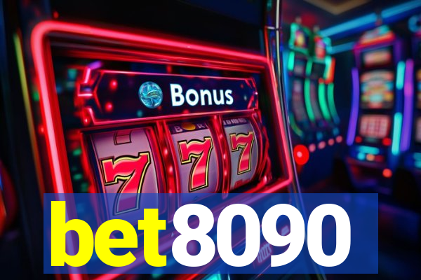 bet8090