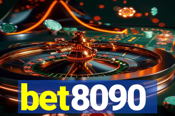 bet8090