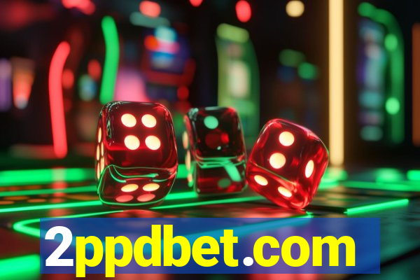 2ppdbet.com