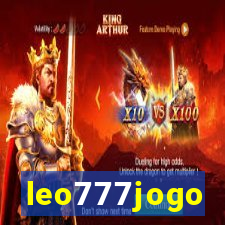 leo777jogo