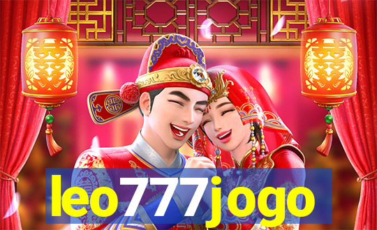 leo777jogo