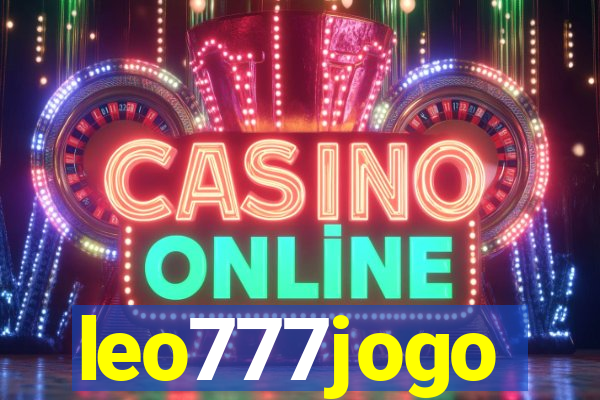 leo777jogo