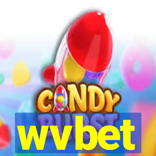 wvbet