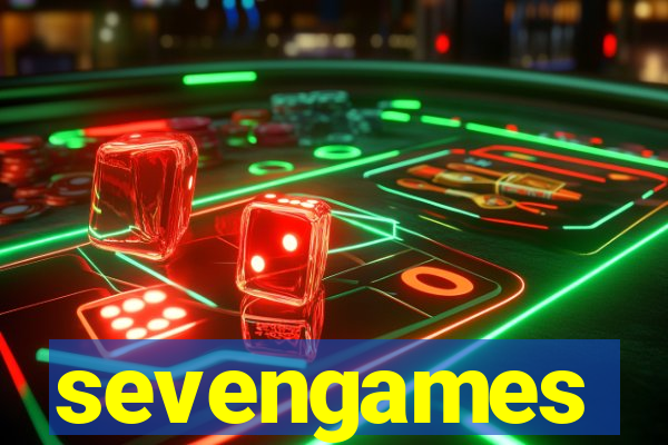 sevengames