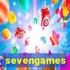 sevengames