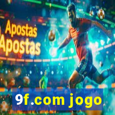 9f.com jogo