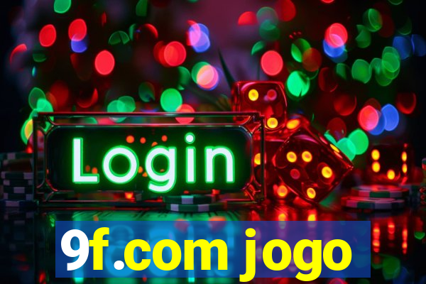 9f.com jogo