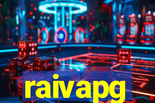 raivapg