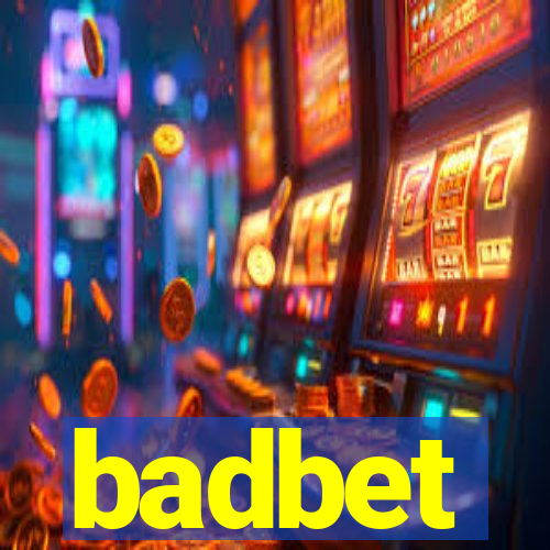 badbet